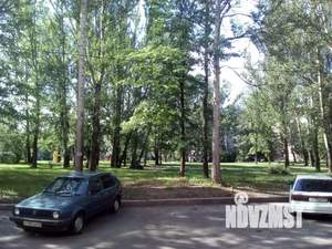 2-к квартира, посуточно, 43м2, 5/5 этаж