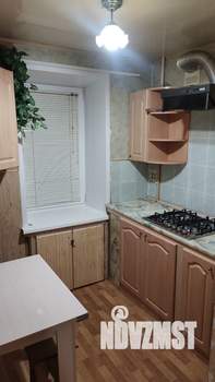 1-к квартира, на длительный срок, 22м2, 5/9 этаж