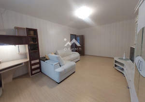 2-к квартира, на длительный срок, 72м2, 3/9 этаж