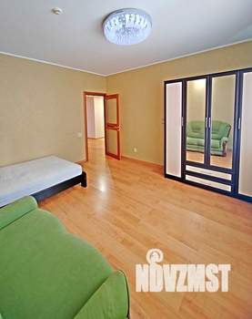 2-к квартира, на длительный срок, 105м2, 3/5 этаж