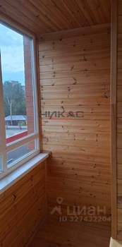 2-к квартира, на длительный срок, 77м2, 5/9 этаж