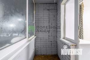3-к квартира, на длительный срок, 63м2, 1/10 этаж