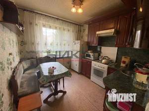 2-к квартира, на длительный срок, 55м2, 2/9 этаж