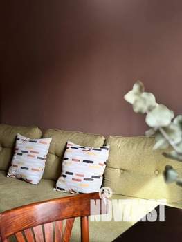 1-к квартира, посуточно, 45м2, 1/4 этаж