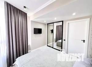 2-к квартира, на длительный срок, 60м2, 5/12 этаж