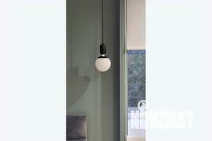 1-к квартира, посуточно, 33м2, 3/5 этаж