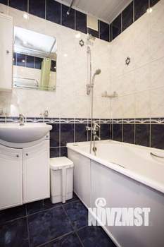 2-к квартира, на длительный срок, 47м2, 4/5 этаж