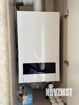 2-к квартира, на длительный срок, 75м2, 5/5 этаж