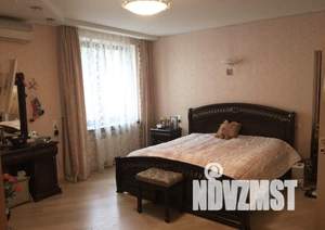 3-к квартира, на длительный срок, 182м2, 3/5 этаж