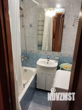 2-к квартира, на длительный срок, 64м2, 4/9 этаж