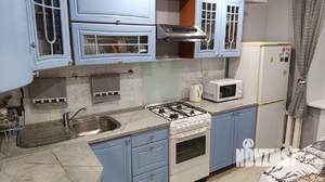 3-к квартира, на длительный срок, 74м2, 3/9 этаж