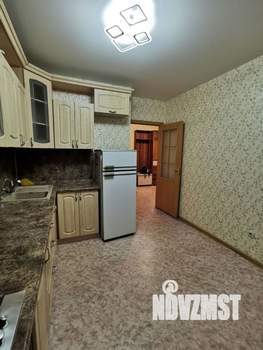 3-к квартира, на длительный срок, 76м2, 5/8 этаж