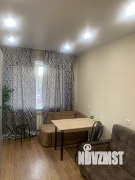 2-к квартира, посуточно, 50м2, 4/5 этаж