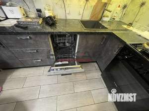 2-к квартира, на длительный срок, 62м2, 2/5 этаж