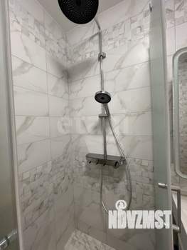 Студия квартира, на длительный срок, 19м2, 8/11 этаж