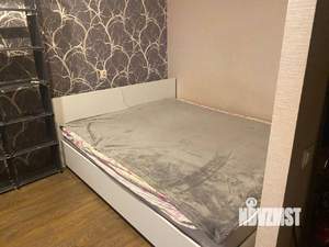 1-к квартира, на длительный срок, 35м2, 6/9 этаж