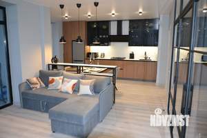 2-к квартира, посуточно, 68м2, 4/7 этаж