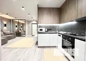 2-к квартира, на длительный срок, 60м2, 5/12 этаж