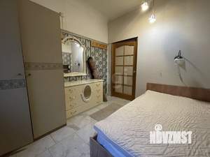 3-к квартира, на длительный срок, 56м2, 1/4 этаж