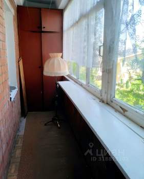 2-к квартира, на длительный срок, 48м2, 2/5 этаж
