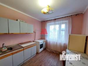 2-к квартира, на длительный срок, 52м2, 8/9 этаж