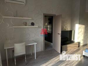1-к квартира, на длительный срок, 56м2, 7/7 этаж