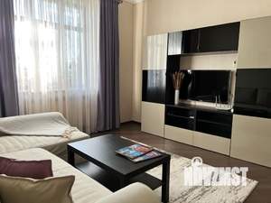 2-к квартира, посуточно, 62м2, 3/5 этаж