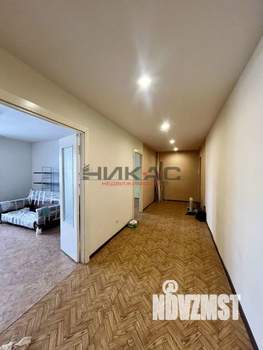 2-к квартира, на длительный срок, 65м2, 9/10 этаж