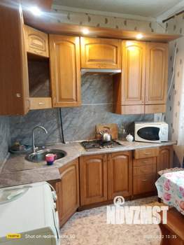 3-к квартира, на длительный срок, 68м2, 1/3 этаж