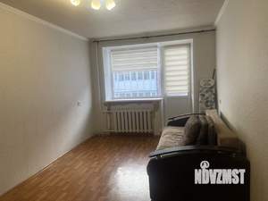 1-к квартира, на длительный срок, 30м2, 3/5 этаж