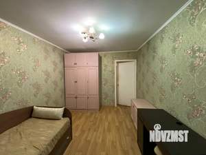 2-к квартира, на длительный срок, 51м2, 5/9 этаж