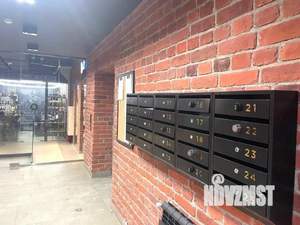 2-к квартира, посуточно, 90м2, 1/1 этаж