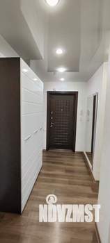 2-к квартира, на длительный срок, 52м2, 15/18 этаж