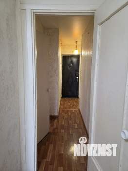 1-к квартира, на длительный срок, 40м2, 5/9 этаж