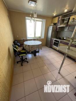 2-к квартира, на длительный срок, 55м2, 5/10 этаж