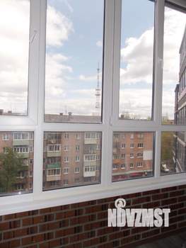1-к квартира, на длительный срок, 70м2, 6/9 этаж