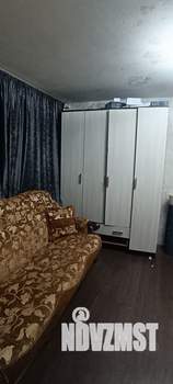 2-к квартира, на длительный срок, 46м2, 1/5 этаж