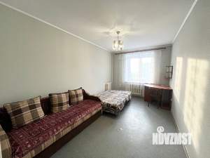 2-к квартира, на длительный срок, 60м2, 10/10 этаж