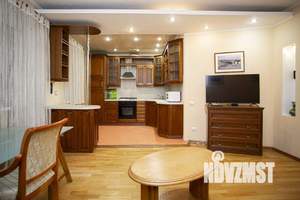 1-к квартира, на длительный срок, 47м2, 4/5 этаж