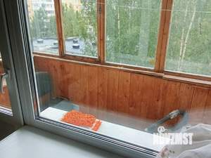 2-к квартира, на длительный срок, 54м2, 5/9 этаж