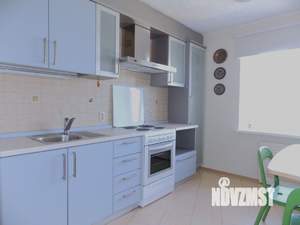 3-к квартира, на длительный срок, 70м2, 8/12 этаж