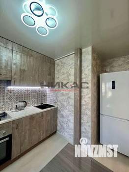 2-к квартира, на длительный срок, 45м2, 3/5 этаж