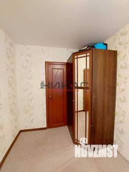 2-к квартира, на длительный срок, 44м2, 1/5 этаж