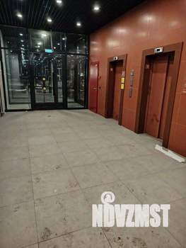 3-к квартира, посуточно, 50м2, 1/1 этаж