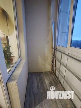 1-к квартира, на длительный срок, 51м2, 7/8 этаж