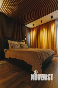 2-к квартира, посуточно, 35м2, 4/20 этаж