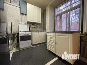 3-к квартира, на длительный срок, 56м2, 1/4 этаж