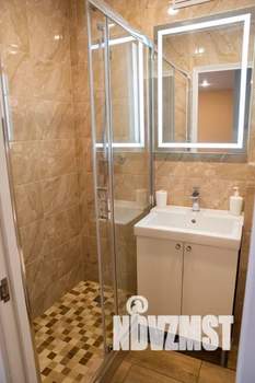 1-к квартира, посуточно, 30м2, 7/9 этаж