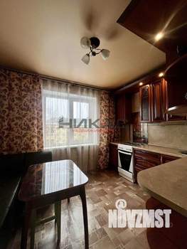 1-к квартира, на длительный срок, 38м2, 5/9 этаж