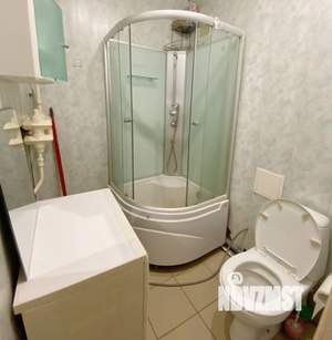 2-к квартира, на длительный срок, 42м2, 3/3 этаж